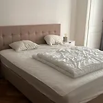 Appartement à Genève