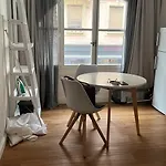 Appartement A Geneve