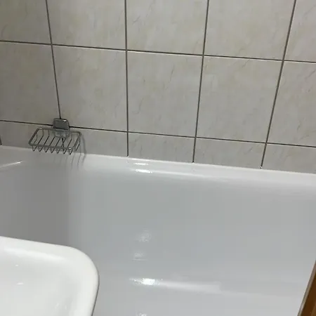 Apartment A Genf