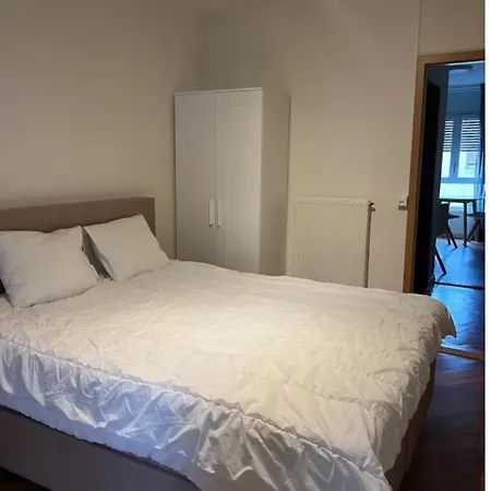à Appartement